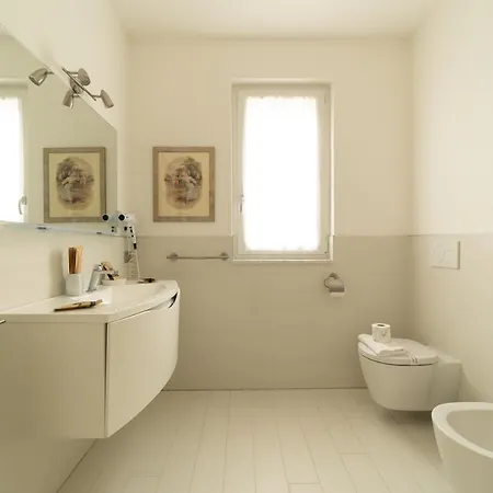 Yachting Appart hôtel Lavena Ponte Tresa