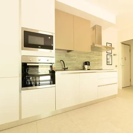 Yachting 4* Lavena Ponte Tresa