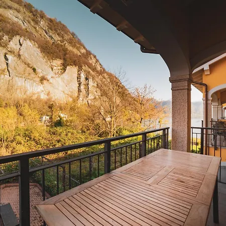 Aparthotel Yachting 4*